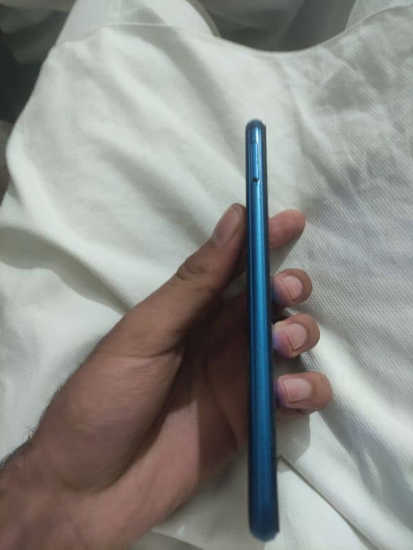 Huawei p20 lite 2