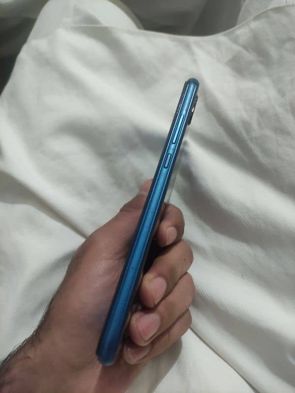 Huawei p20 lite 3