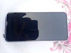 samsung A55 5G 10/10 condition