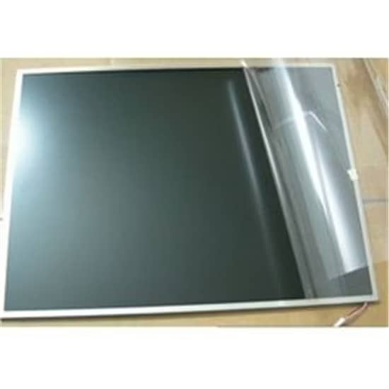 Kisi bhai k pas available hy? 17-Inch-Polarizer-Film-Sheet-for-TV-LCD- 1