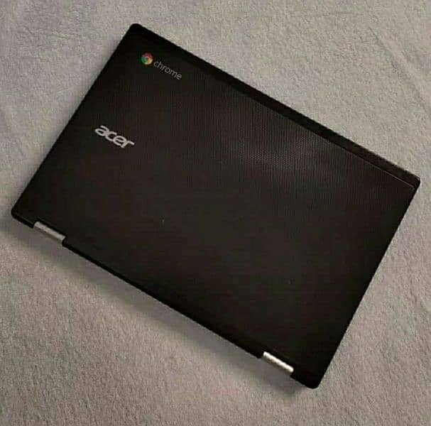 Acer r11 4/32 limited time offer 5