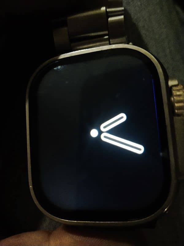 android whatch 2