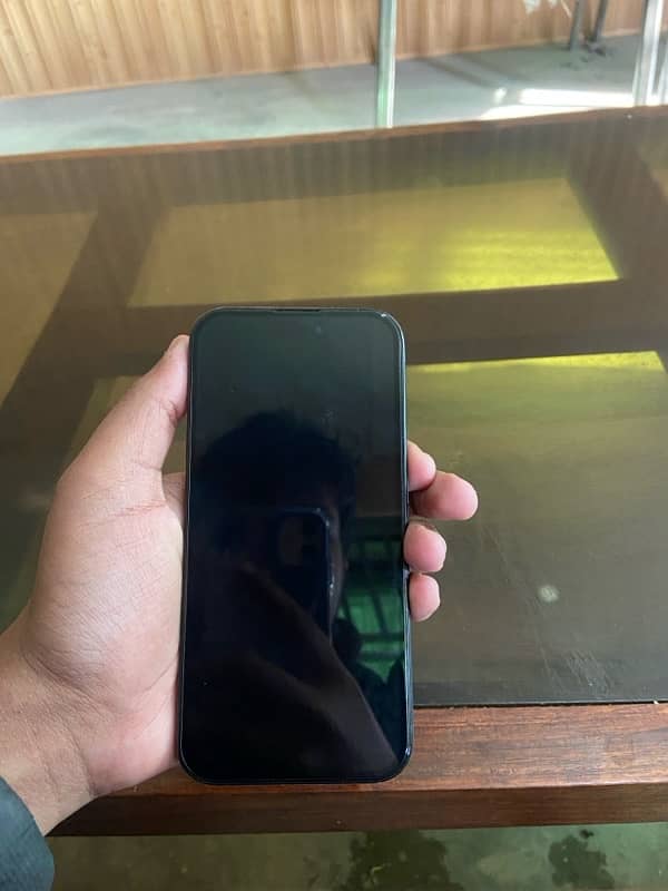 iphone 15 pro 256gb 1