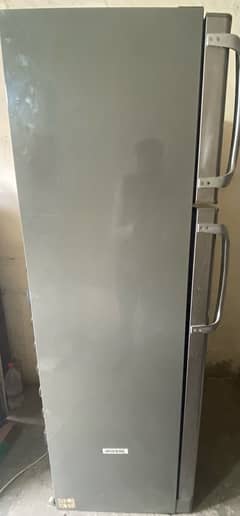 brand Electrolux 2 door