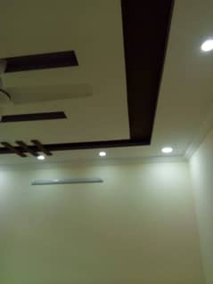 House Available For Rent in Gulberg