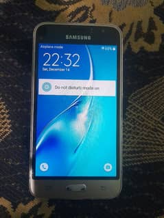 samsung j1 inly mobile *