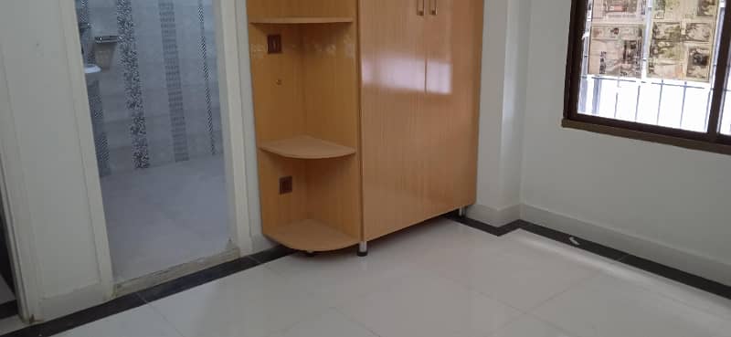 1 Bed Apartment Available For Rent in Smamma Star 3