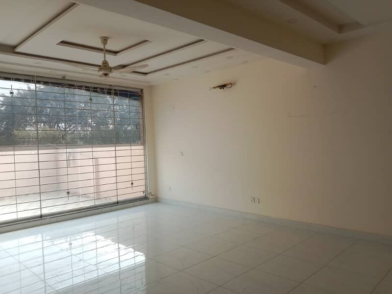 10 MARLA UPPER PORTION FOR RENT 4