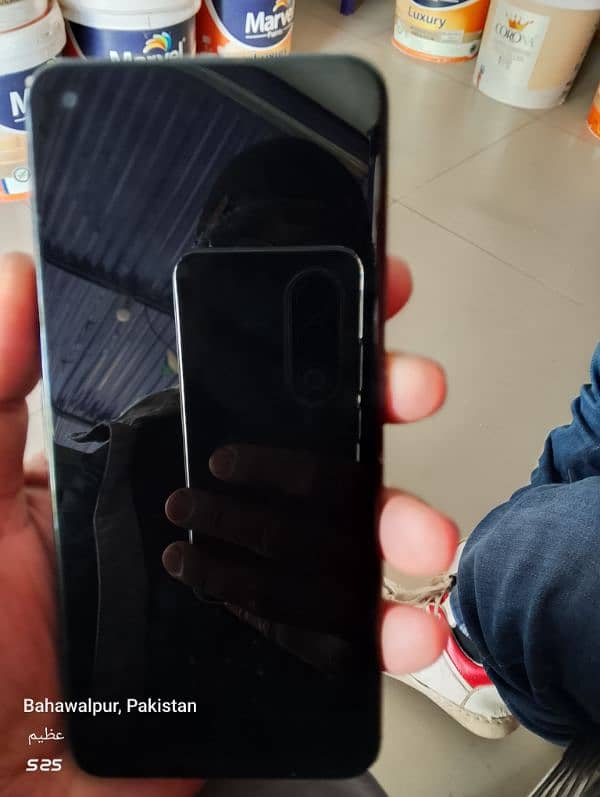 Realme 7 pro Read full ad 3