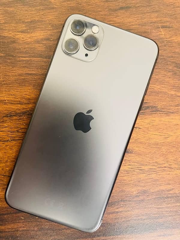 iphone 11 pro max 3