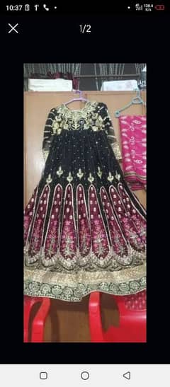 asim jofa brand maxi