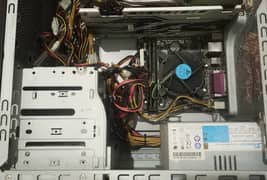 Full Gaming PC for Sale