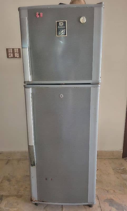 refrigerator 1