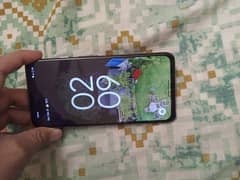 google pixel 4a 5g for sale