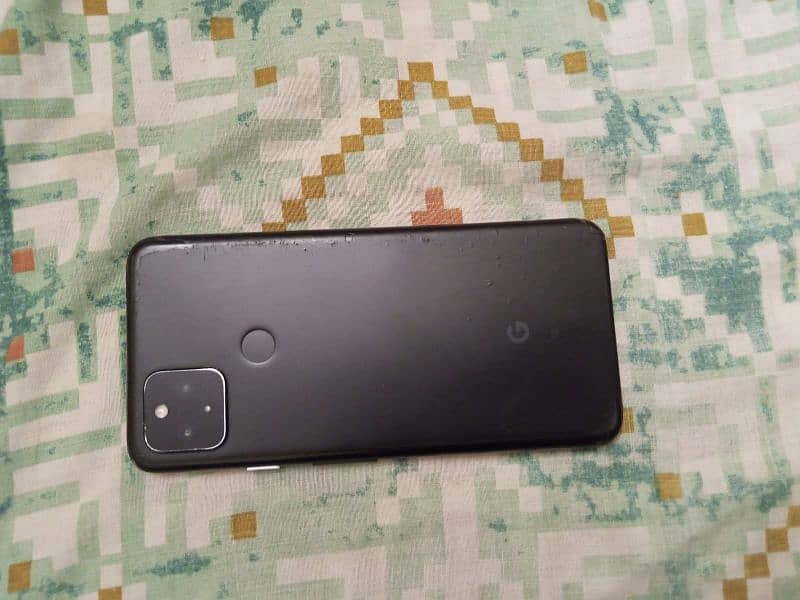 google pixel 4a 5g for sale 1