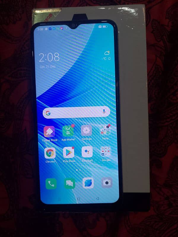 oppo A57 sale 1