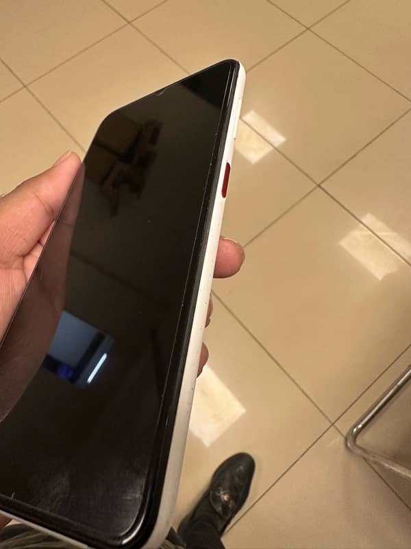 Samsung A13 6