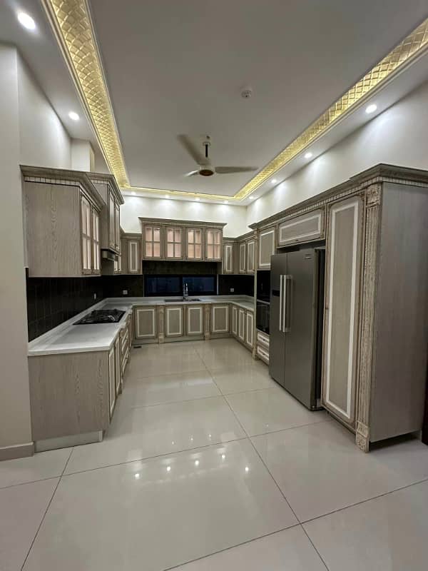 3 Years Installment Plan Luxury House In Park View City Lahore 6