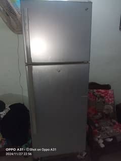 pel Full Size Fridge