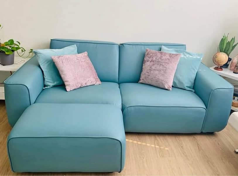 sofa set 3