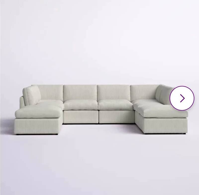 sofa set 4