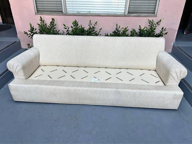 sofa set 5