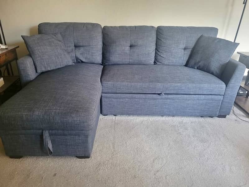 sofa set 7