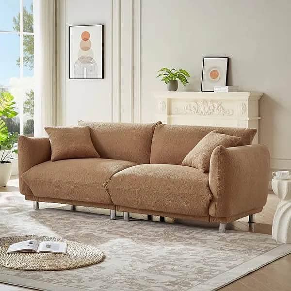 sofa set 9