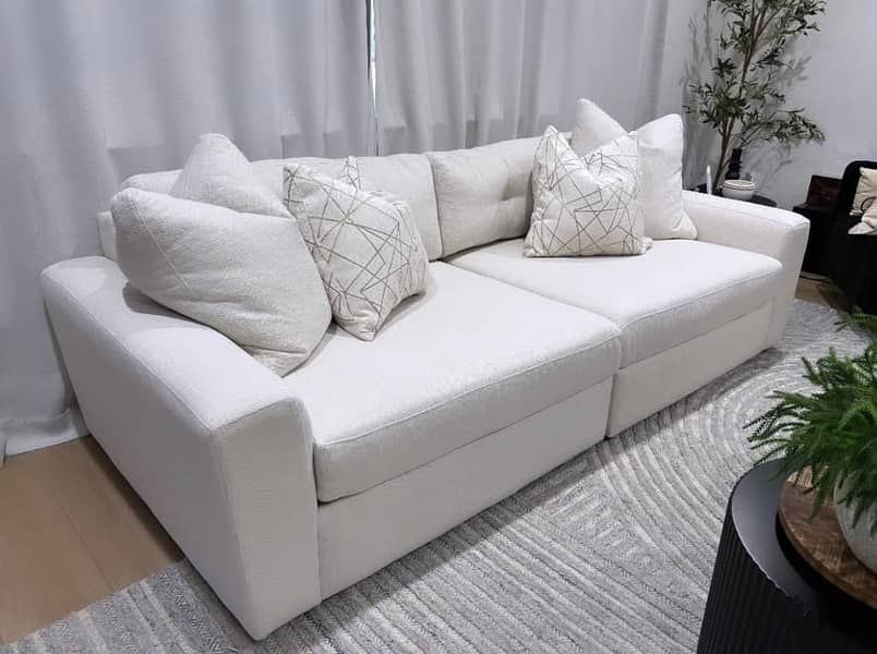 sofa set 10