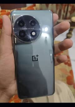 OnePlus 11 5G