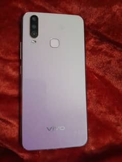 vivo