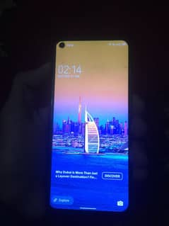 tecno  spark 5 Pro