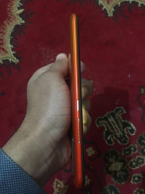 tecno  spark 5 Pro 4