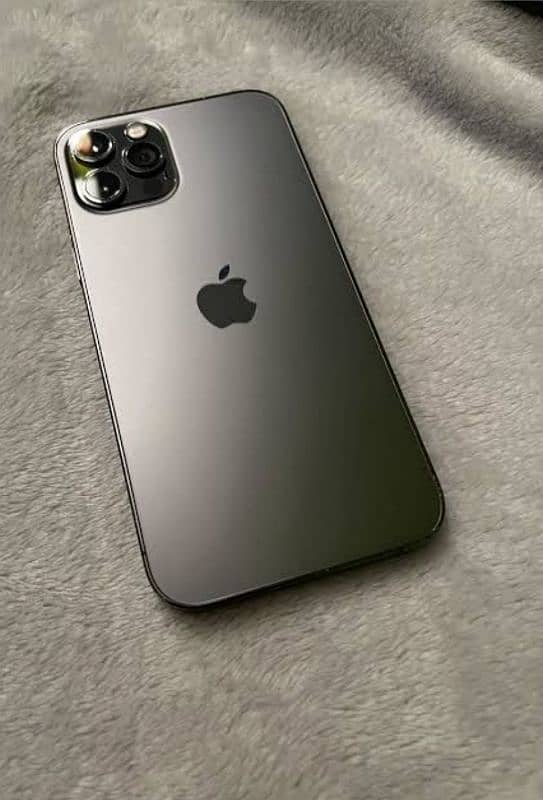 iphone 12 pro max 0