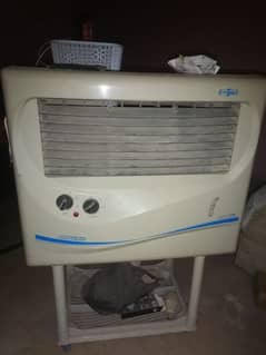 Super Asia Medium Size Aircooler