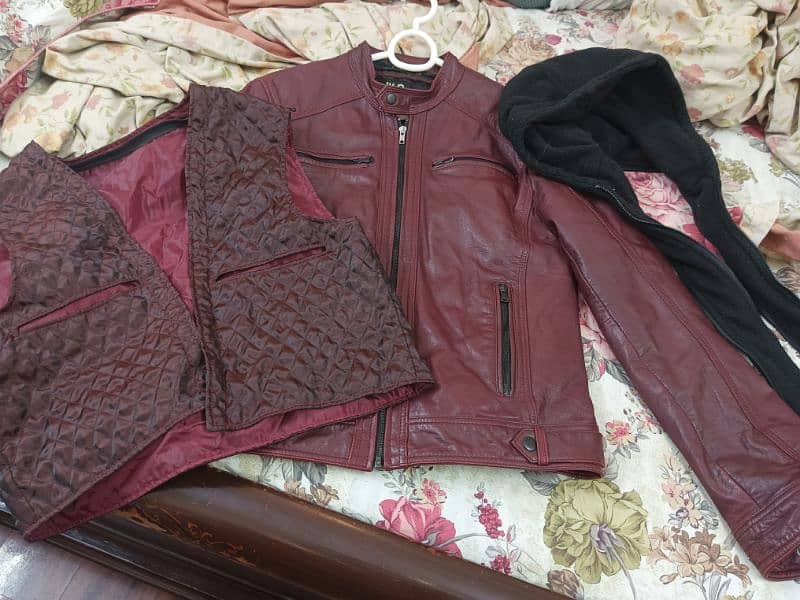 original leather jacket 3