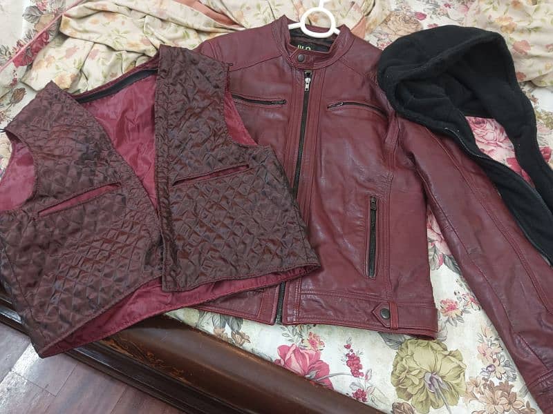 original leather jacket 4