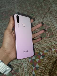 vivo