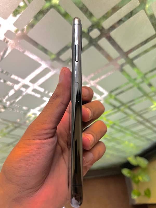 iphone 11 pro max 256gb 1