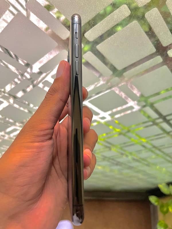 iphone 11 pro max 256gb 2