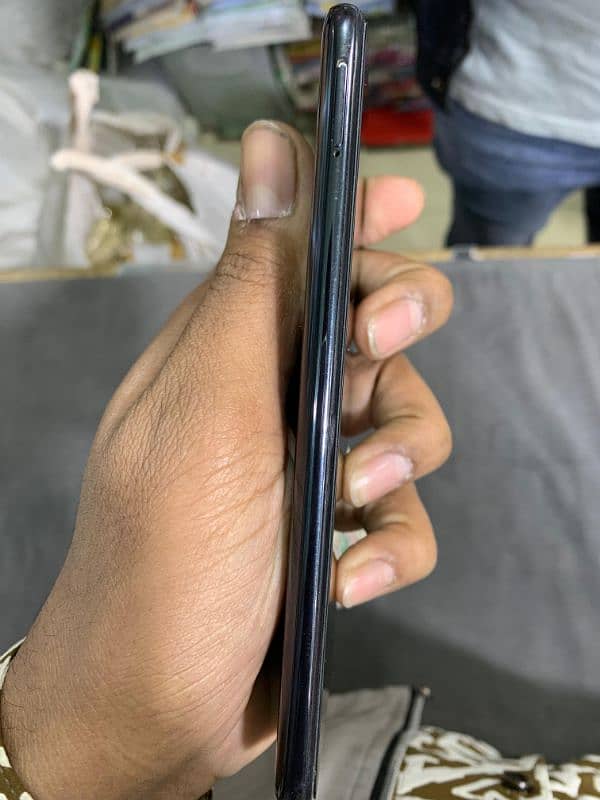 Redmi Note 10 4