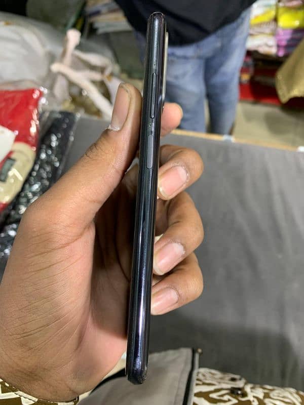 Redmi Note 10 5