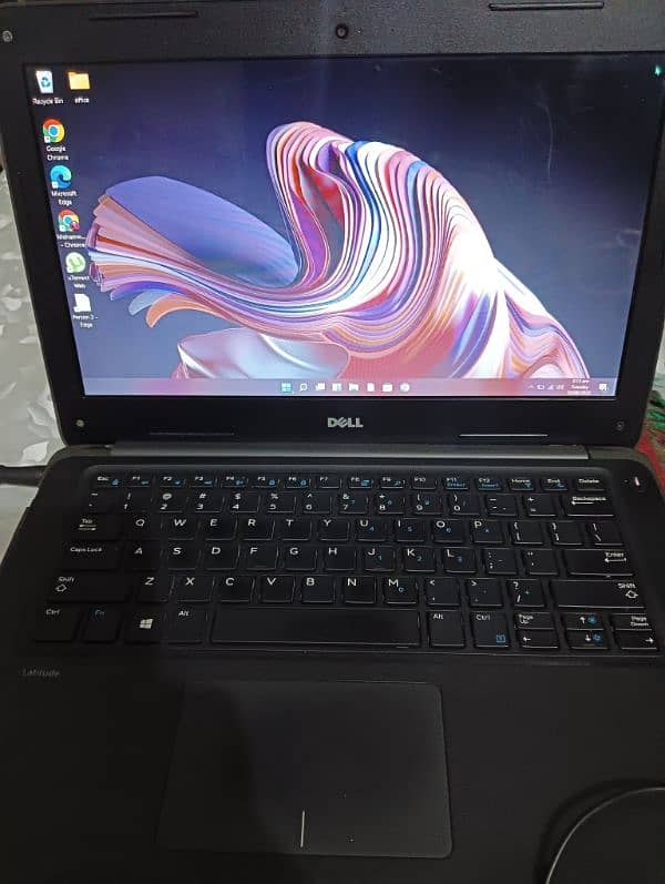 laptop sale 0