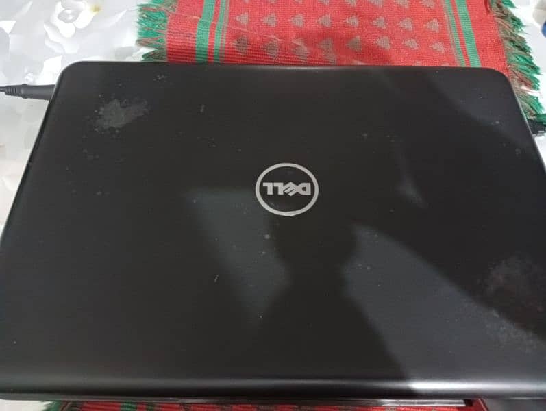 laptop sale 3