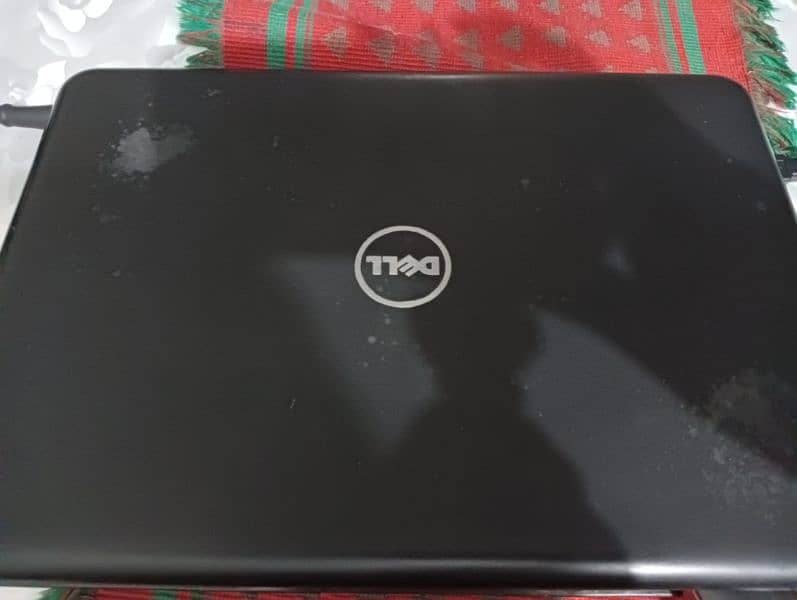 laptop sale 4