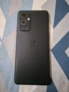 Oneplus