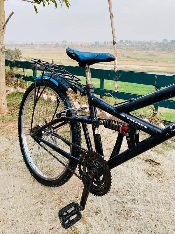 cycles for sale whatsapp or call 03425715802 1