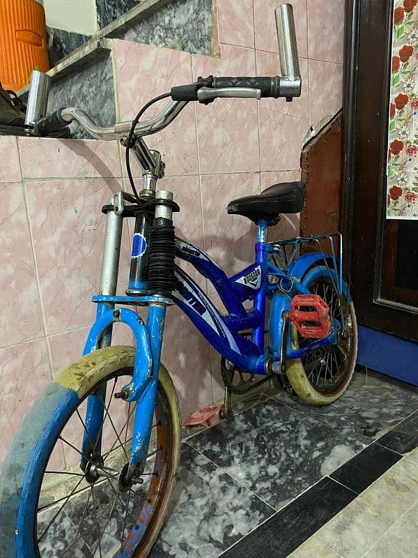 cycles for sale whatsapp or call 03425715802 4