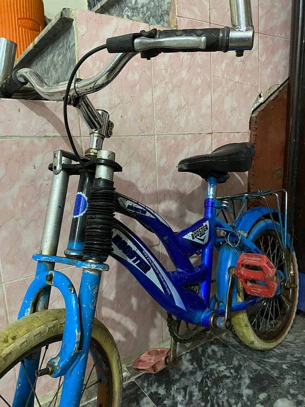 cycles for sale whatsapp or call 03425715802 5