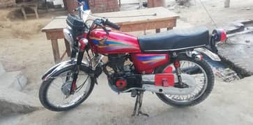 125cc